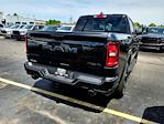 New 2026 Ram 1500 Lone Star Crew Cab 4x4 Pickup for sale #226014 - photo 2
