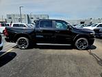 New 2026 Ram 1500 Lone Star Crew Cab 4x4 Pickup for sale #226014 - photo 14