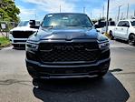 New 2026 Ram 1500 Lone Star Crew Cab 4x4 Pickup for sale #226014 - photo 13