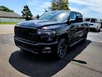 New 2026 Ram 1500 Lone Star Crew Cab 4x4 Pickup for sale #226014 - photo 3