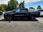 New 2026 Ram 1500 Lone Star Crew Cab 4x4 Pickup for sale #226014 - photo 6
