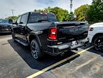 New 2026 Ram 1500 Lone Star Crew Cab 4x4 Pickup for sale #226014 - photo 7