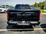New 2026 Ram 1500 Lone Star Crew Cab 4x4 Pickup for sale #226014 - photo 4