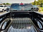 New 2026 Ram 1500 Lone Star Crew Cab 4x4 Pickup for sale #226014 - photo 9