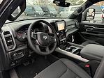 New 2026 Ram 1500 Lone Star Crew Cab for sale #226129 - photo 11