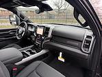 New 2026 Ram 1500 Lone Star Crew Cab for sale #226129 - photo 13