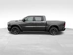 New 2026 Ram 1500 Lone Star Crew Cab for sale #226129 - photo 6
