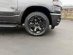 New 2026 Ram 1500 Lone Star Crew Cab for sale #226129 - photo 10