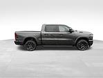 New 2026 Ram 1500 Lone Star Crew Cab for sale #226129 - photo 9