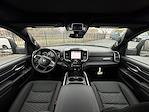 New 2026 Ram 1500 Lone Star Crew Cab for sale #226129 - photo 12