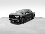 New 2026 Ram 1500 Lone Star Crew Cab for sale #226129 - photo 5