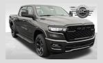 New 2026 Ram 1500 Lone Star Crew Cab for sale #226129 - photo 1