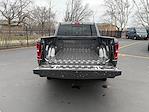 New 2026 Ram 1500 Lone Star Crew Cab for sale #226129 - photo 8