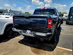 New 2026 Ram 1500 Rebel Crew Cab 4x4 Pickup for sale #226007 - photo 2