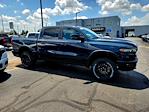 New 2026 Ram 1500 Rebel Crew Cab 4x4 Pickup for sale #226007 - photo 17