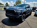 New 2026 Ram 1500 Rebel Crew Cab 4x4 Pickup for sale #226007 - photo 6