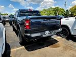 New 2026 Ram 1500 Rebel Crew Cab 4x4 Pickup for sale #226007 - photo 11