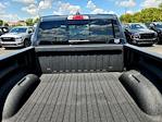 New 2026 Ram 1500 Rebel Crew Cab 4x4 Pickup for sale #226007 - photo 14