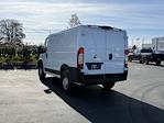 2026 Ram ProMaster 1500 Standard Roof FWD Empty Cargo Van for sale #C226039 - photo 19