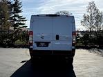 2026 Ram ProMaster 1500 Standard Roof FWD Empty Cargo Van for sale #C226039 - photo 20