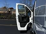 2026 Ram ProMaster 1500 Standard Roof FWD Empty Cargo Van for sale #C226039 - photo 21