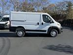 2026 Ram ProMaster 1500 Standard Roof FWD Empty Cargo Van for sale #C226039 - photo 22
