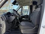 2026 Ram ProMaster 1500 Standard Roof FWD Empty Cargo Van for sale #C226039 - photo 23