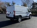 2026 Ram ProMaster 1500 Standard Roof FWD Empty Cargo Van for sale #C226039 - photo 3