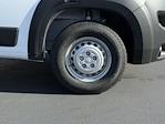 2026 Ram ProMaster 1500 Standard Roof FWD Empty Cargo Van for sale #C226039 - photo 24