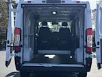 2026 Ram ProMaster 1500 Standard Roof FWD Empty Cargo Van for sale #C226039 - photo 2