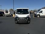 2026 Ram ProMaster 1500 Standard Roof FWD Empty Cargo Van for sale #C226039 - photo 17