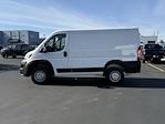2026 Ram ProMaster 1500 Standard Roof FWD Empty Cargo Van for sale #C226039 - photo 18