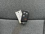 New 2026 Ram ProMaster 2500 High Roof Empty Cargo Van for sale #C226022 - photo 26