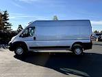 New 2026 Ram ProMaster 2500 High Roof Empty Cargo Van for sale #C226023 - photo 5