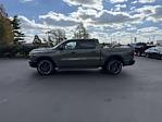 New 2026 Ram 1500 Rebel Crew Cab for sale #226046 - photo 5