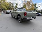 New 2026 Ram 1500 Rebel Crew Cab for sale #226046 - photo 4