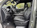 New 2026 Ram 1500 Rebel Crew Cab for sale #226046 - photo 28