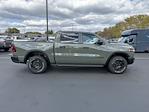 New 2026 Ram 1500 Rebel Crew Cab for sale #226046 - photo 6