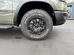 New 2026 Ram 1500 Rebel Crew Cab for sale #226046 - photo 30