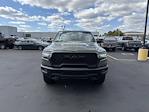 New 2026 Ram 1500 Rebel Crew Cab for sale #226046 - photo 7