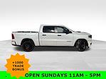2026 Ram 1500 Crew Cab 4WD Pickup for sale #226136 - photo 8