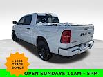 2026 Ram 1500 Crew Cab 4WD Pickup for sale #226136 - photo 7