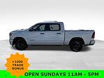 2026 Ram 1500 Crew Cab 4WD Pickup for sale #226136 - photo 6