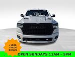 2026 Ram 1500 Crew Cab 4WD Pickup for sale #226136 - photo 4