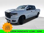 2026 Ram 1500 Crew Cab 4WD Pickup for sale #226136 - photo 5