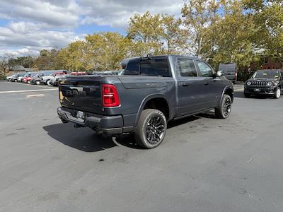 2026 Ram 1500 Crew Cab 4WD Pickup for sale #226061 - photo 2