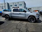 New 2026 Ram 1500 Lone Star Crew Cab 4x4 Pickup for sale #226013 - photo 13