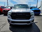 New 2026 Ram 1500 Lone Star Crew Cab 4x4 Pickup for sale #226013 - photo 12