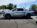 New 2026 Ram 1500 Lone Star Crew Cab 4x4 Pickup for sale #226013 - photo 6