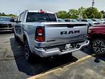 New 2026 Ram 1500 Lone Star Crew Cab 4x4 Pickup for sale #226013 - photo 8